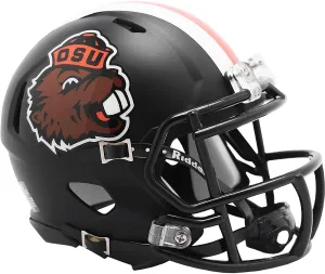 Riddell Speed Replica