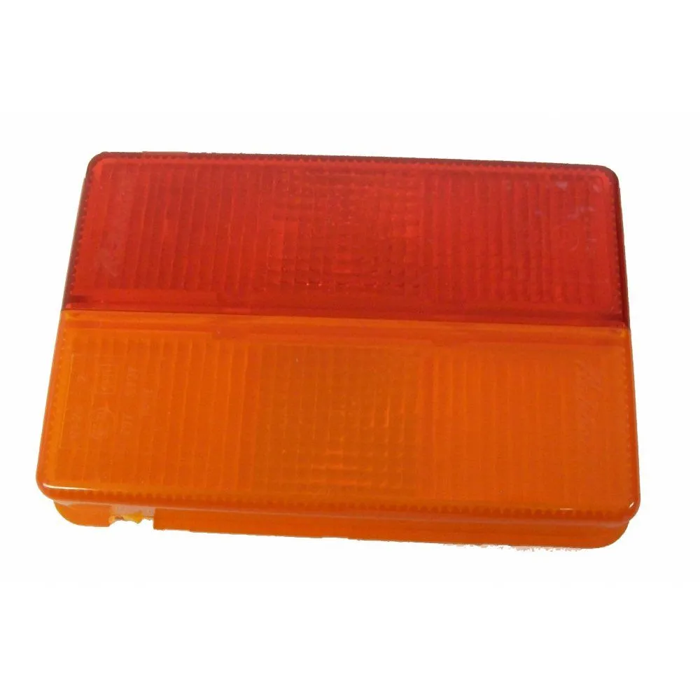 Rubbolite 340/01/00 Rear Combination Lamp