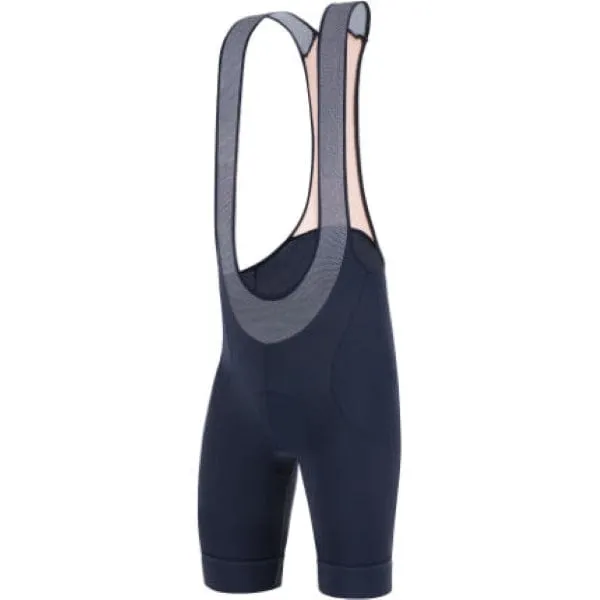 Santini Womens Tono Sefra Bib-Shorts 2021
