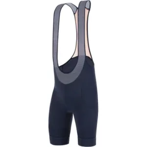 Santini Womens Tono Sefra Bib-Shorts 2021