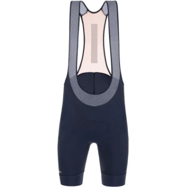 Santini Womens Tono Sefra Bib-Shorts 2021