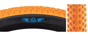 SE Bikes Cub BMX 26" Bike Tire- 26x2.00 - For SE Block FLyer bike -Live4Bikes