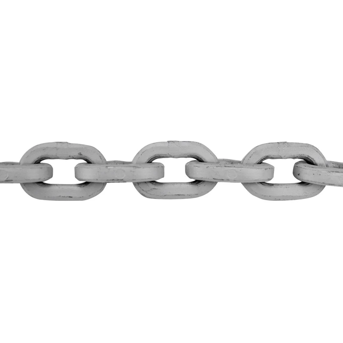 Security Chain x 6' Grade 120