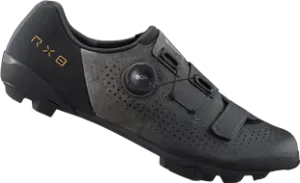 Shimano RX8 Mountain Bike Shoe