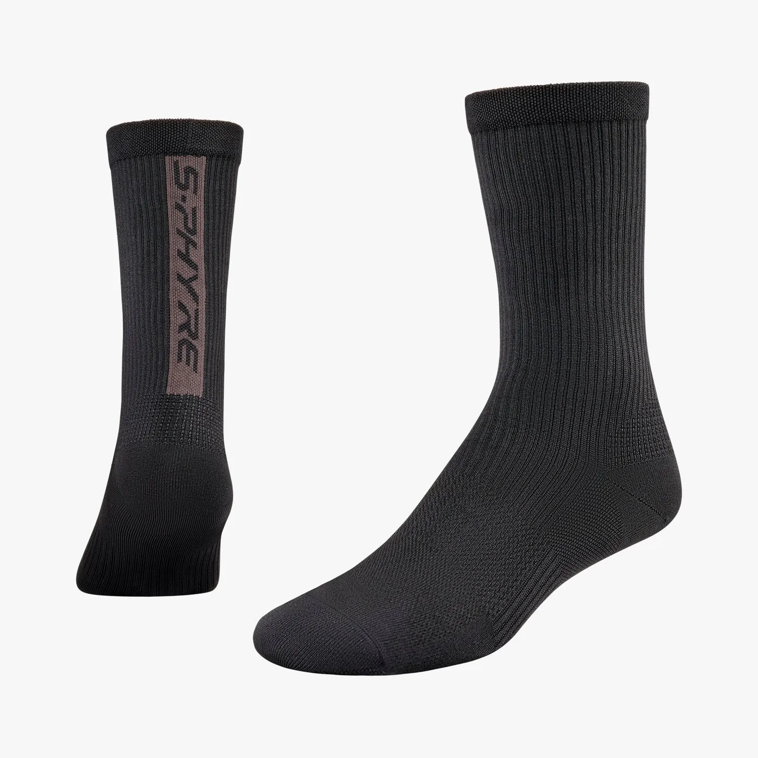SHIMANO S-PHYRE  FLASH SOCKS
