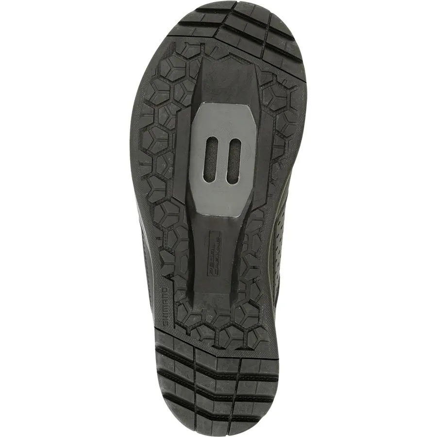 Shimano SH-AM501 Cycling Shoe - Men's