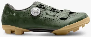 Shimano SH-RX600 MTB Shoe