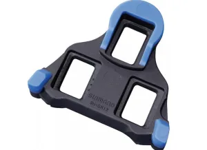 Shimano SM-SH12 SPD-SL Road Cleats