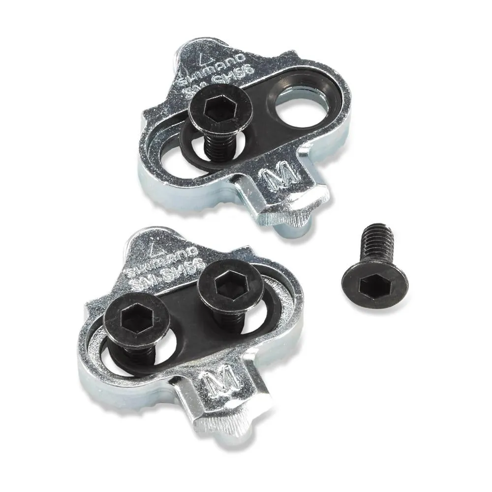 Shimano SPD Cleats