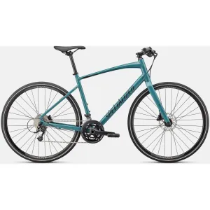 Sirrus 3.0 Fitness Road Bike