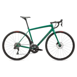 Specialized Aethos Comp