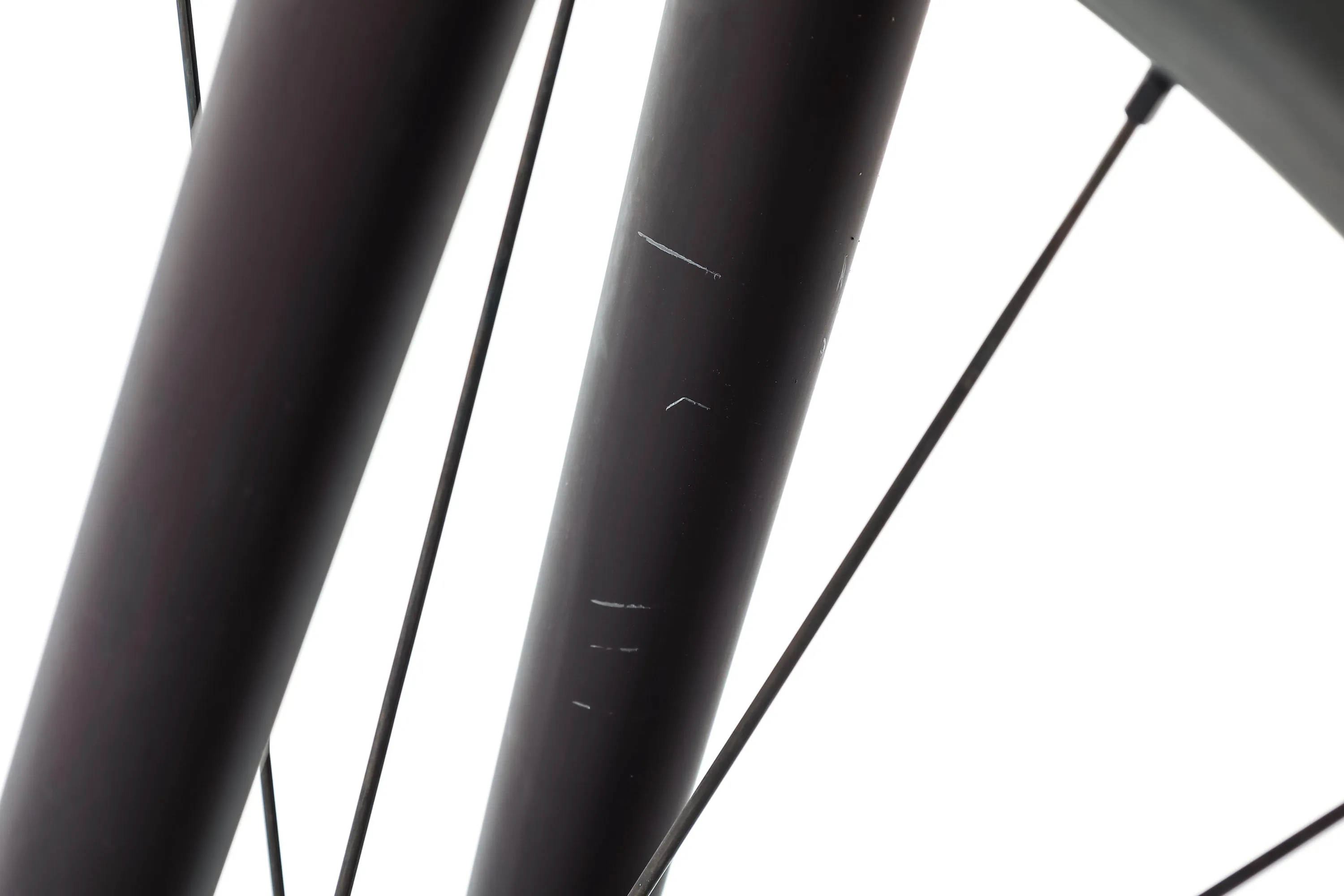 Specialized Aethos Expert Road Bike - 2021, 49cm