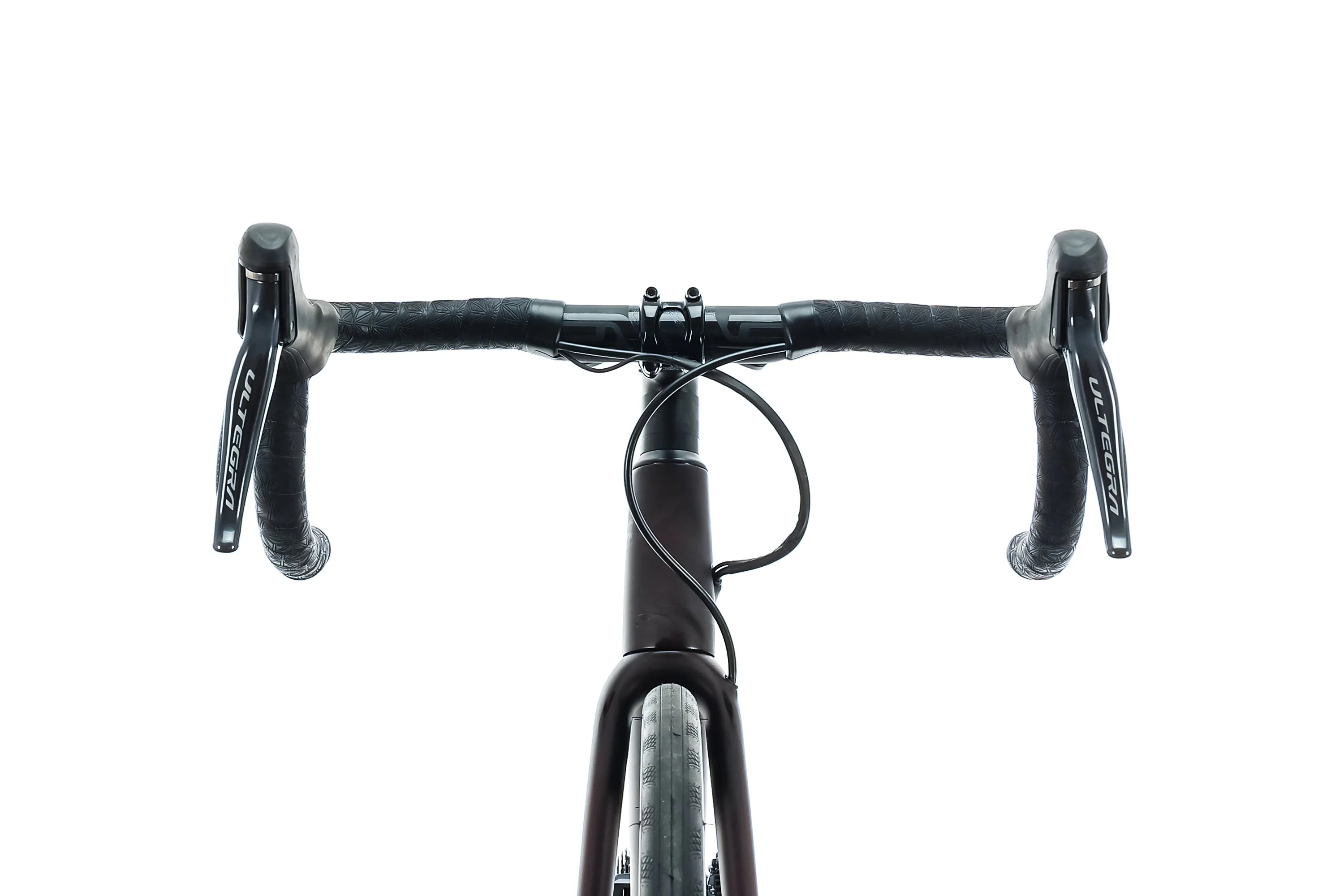 Specialized Aethos Expert Road Bike - 2021, 49cm