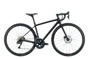 Specialized Aethos Expert Road Bike - 2021, 49cm