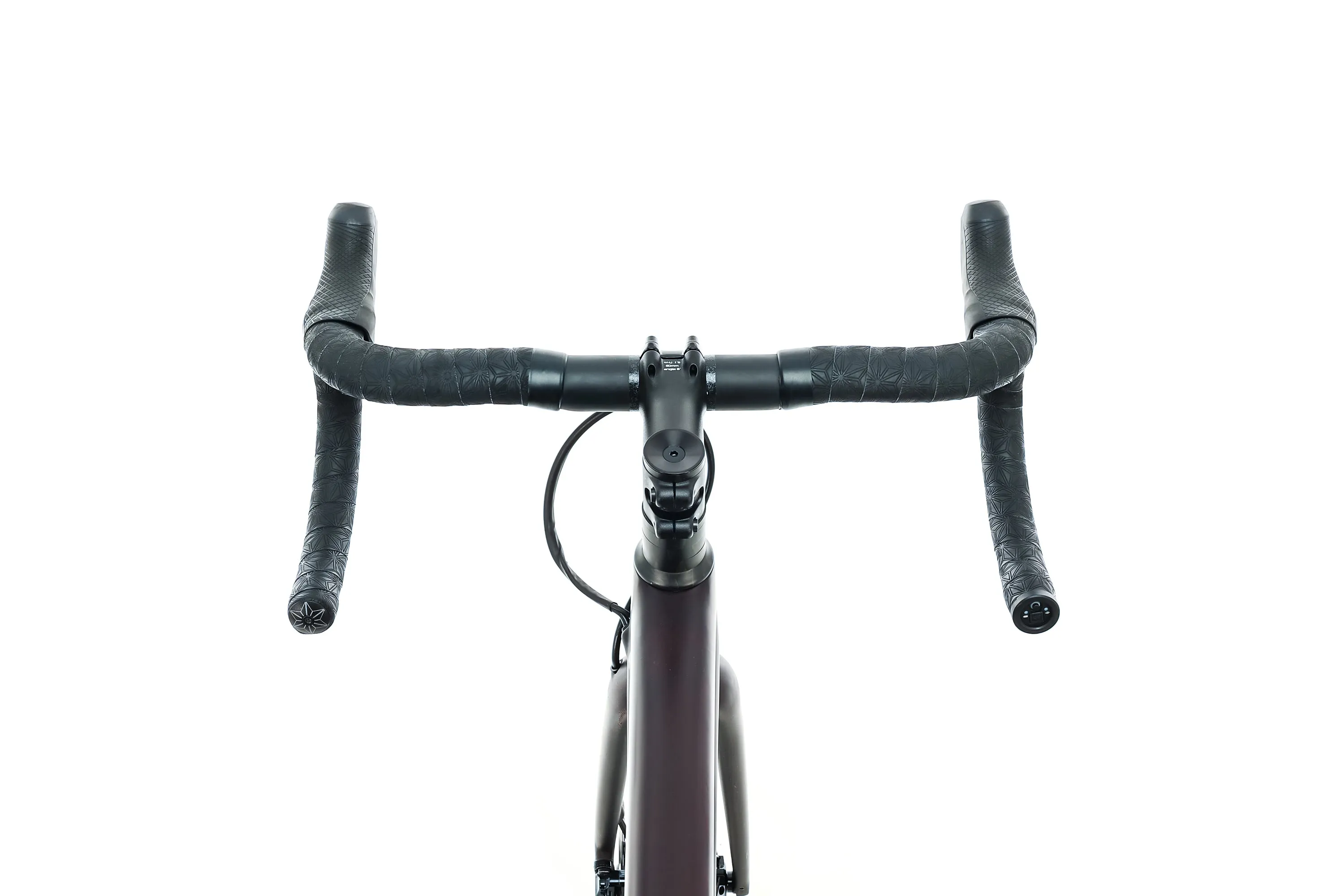 Specialized Aethos Expert Road Bike - 2021, 49cm