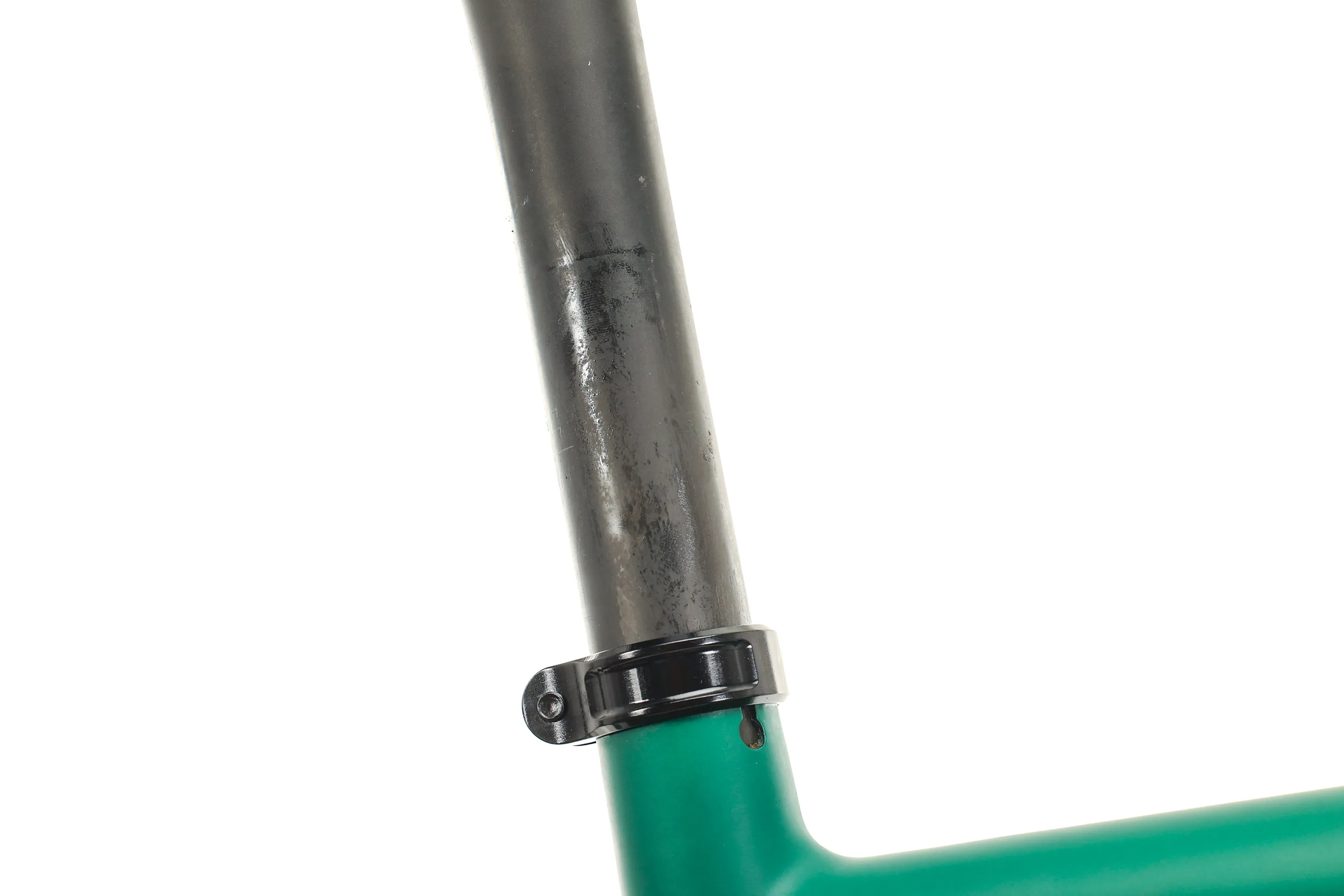 Specialized Aethos Expert Road Bike - 2021, 54cm