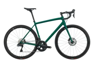 Specialized Aethos Expert Road Bike - 2022, 56cm