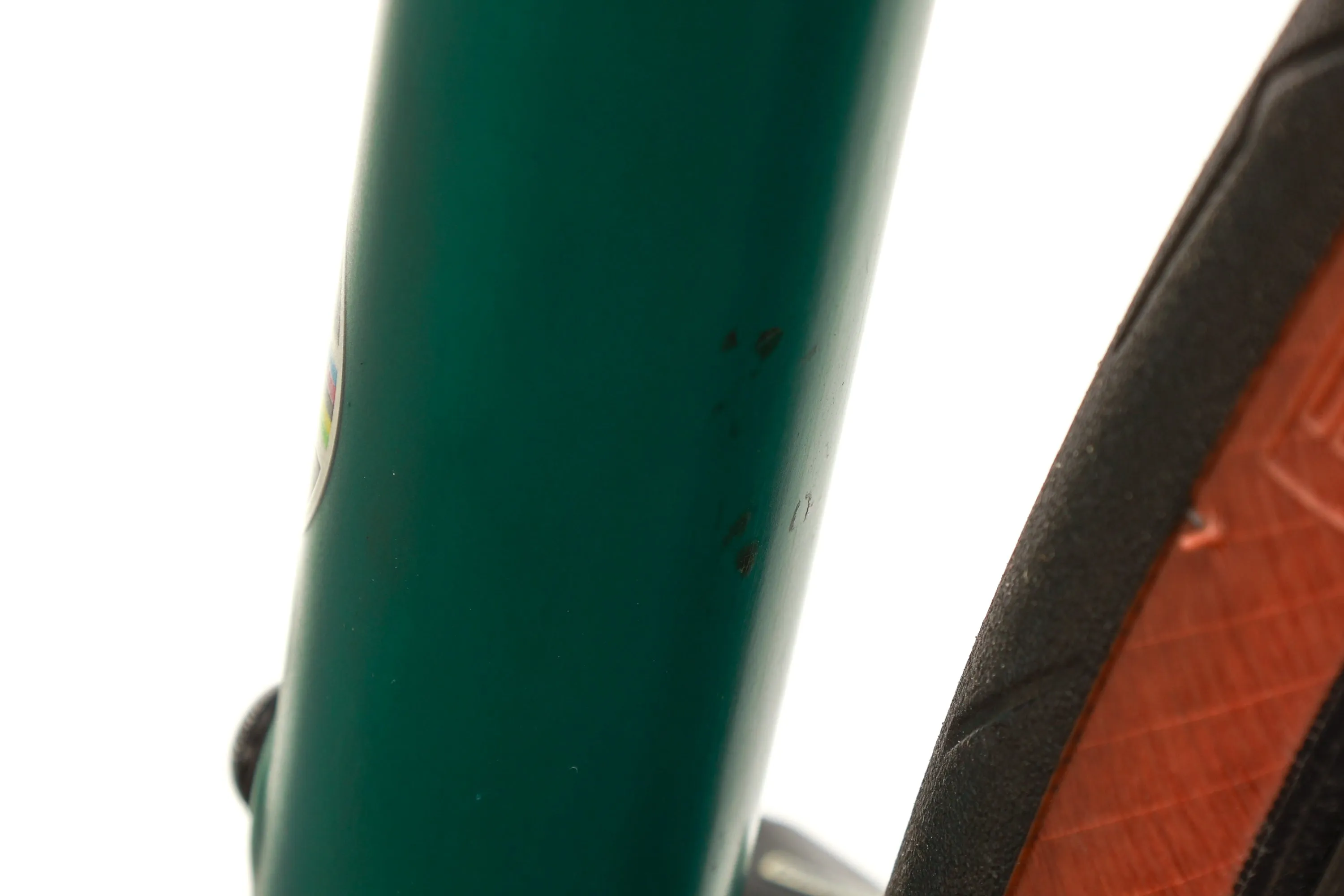 Specialized Aethos Expert Road Bike - 2022, 58cm