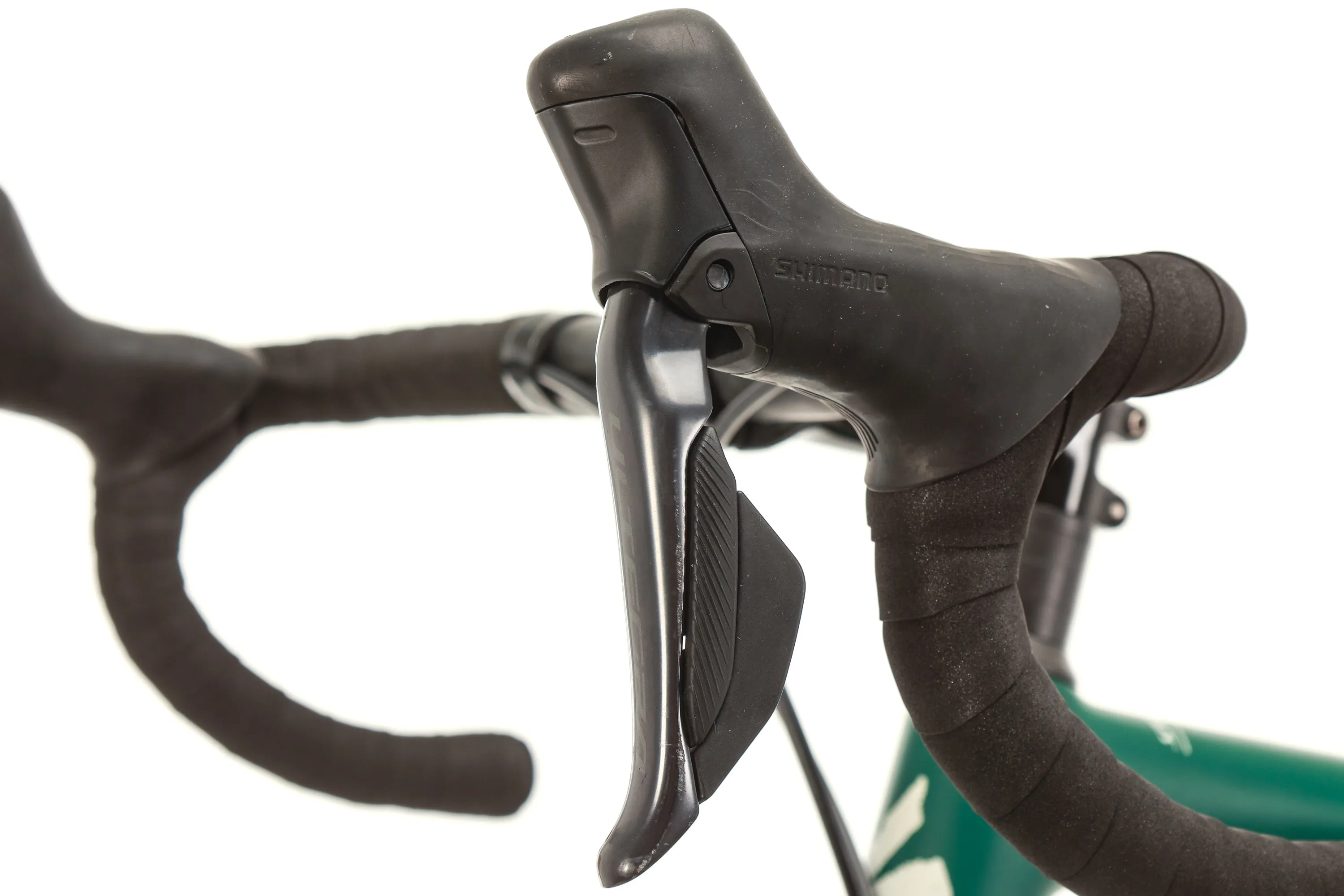 Specialized Aethos Expert Road Bike - 2022, 58cm