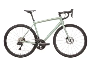 Specialized Aethos Pro Ultegra Di2 Road Bike - 2023, 56cm