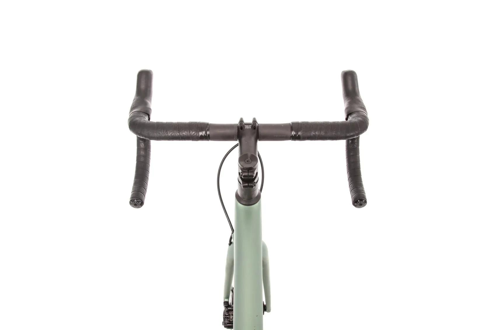Specialized Aethos Pro Ultegra Di2 Road Bike - 2023, 56cm