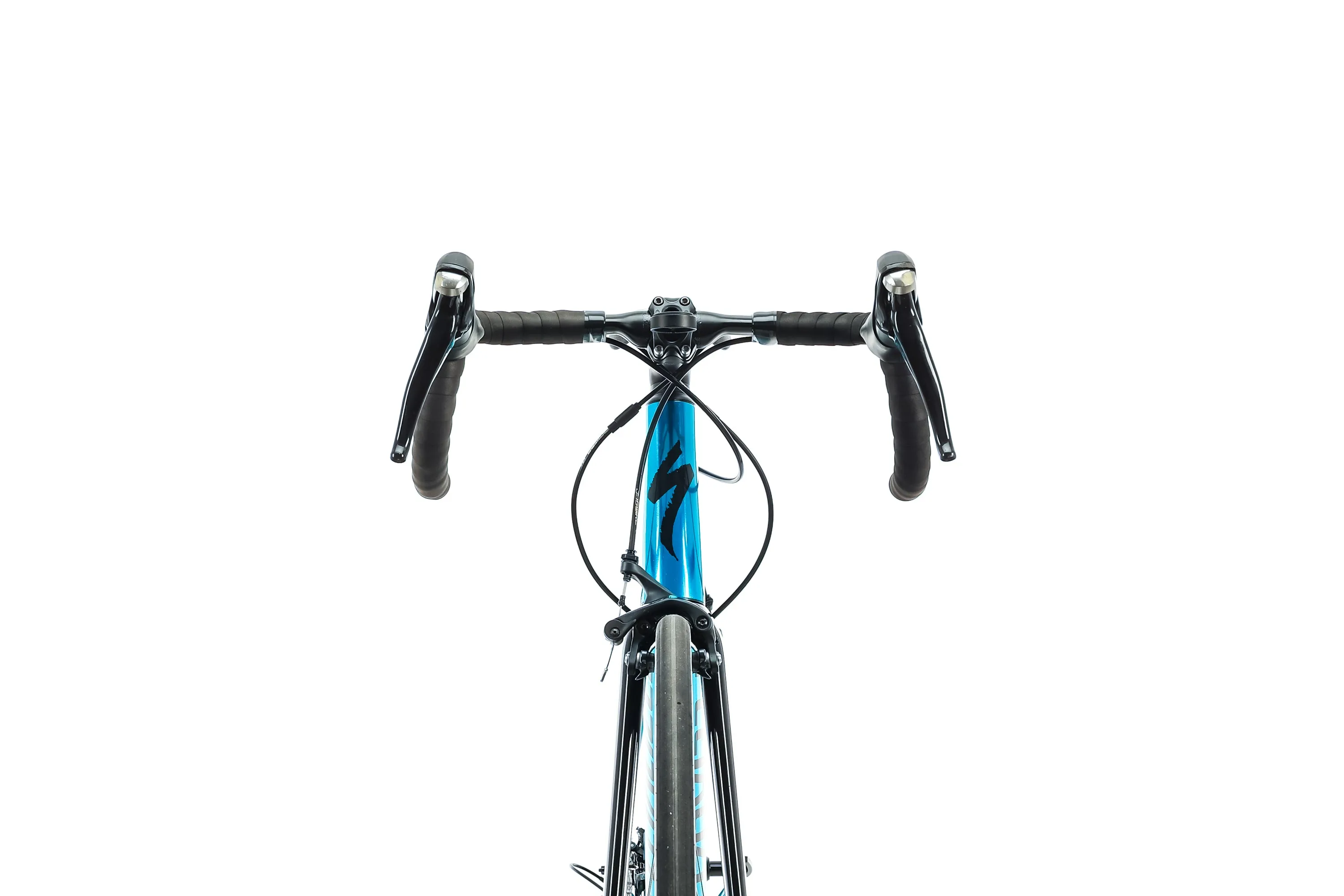 Specialized Allez Sprint Comp Road Bike - 2018, 58cm