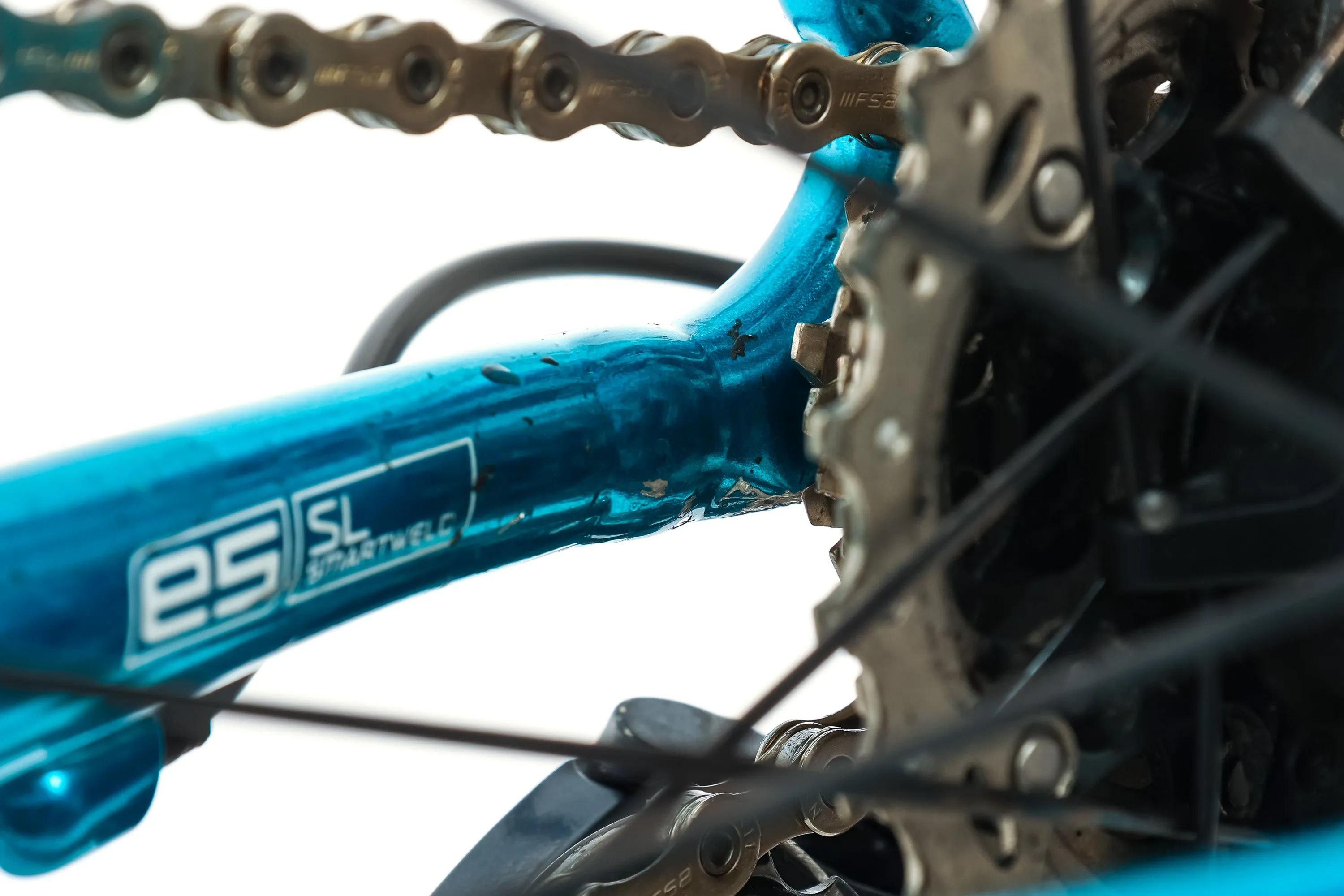 Specialized Allez Sprint Comp Road Bike - 2018, 58cm