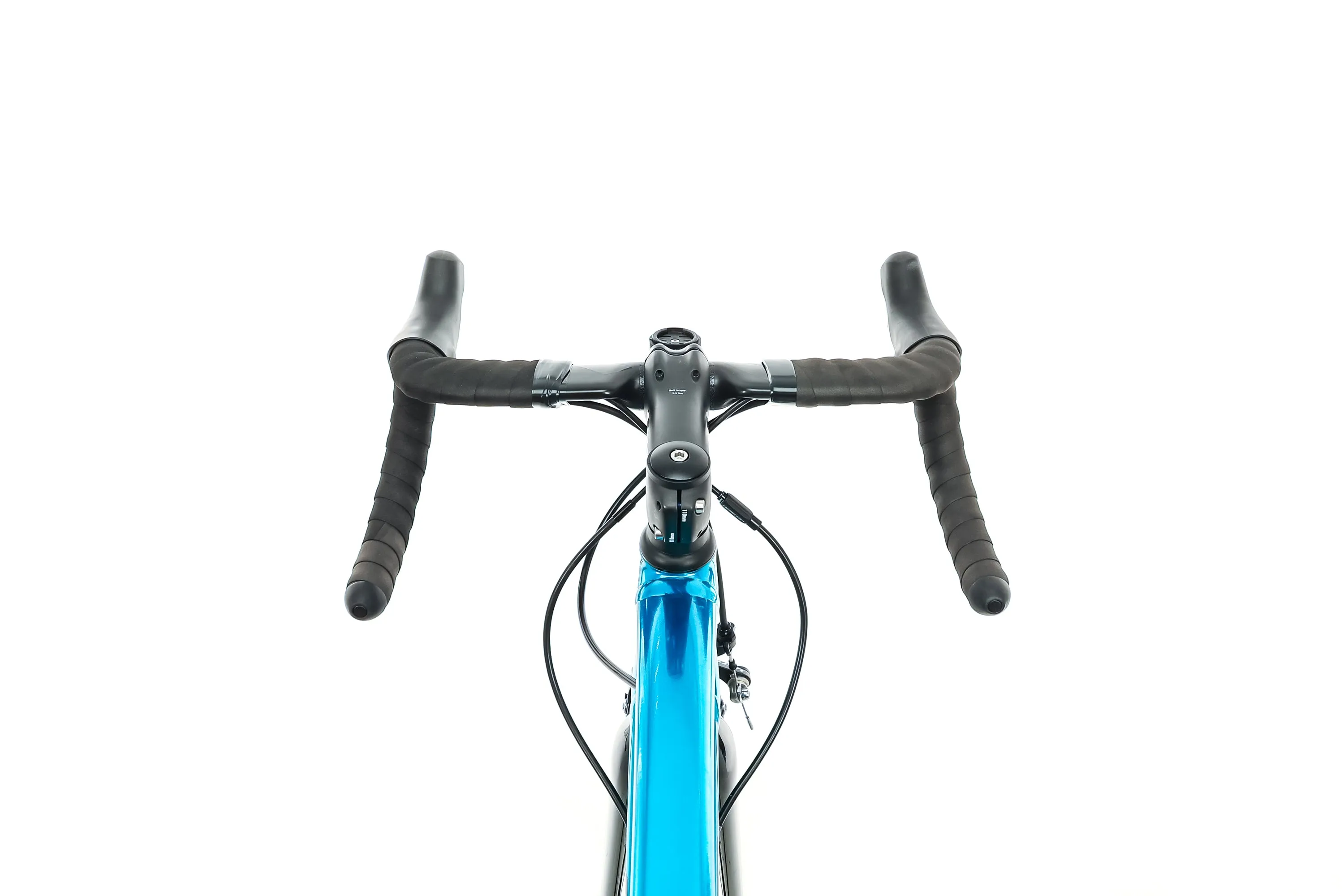 Specialized Allez Sprint Comp Road Bike - 2018, 58cm