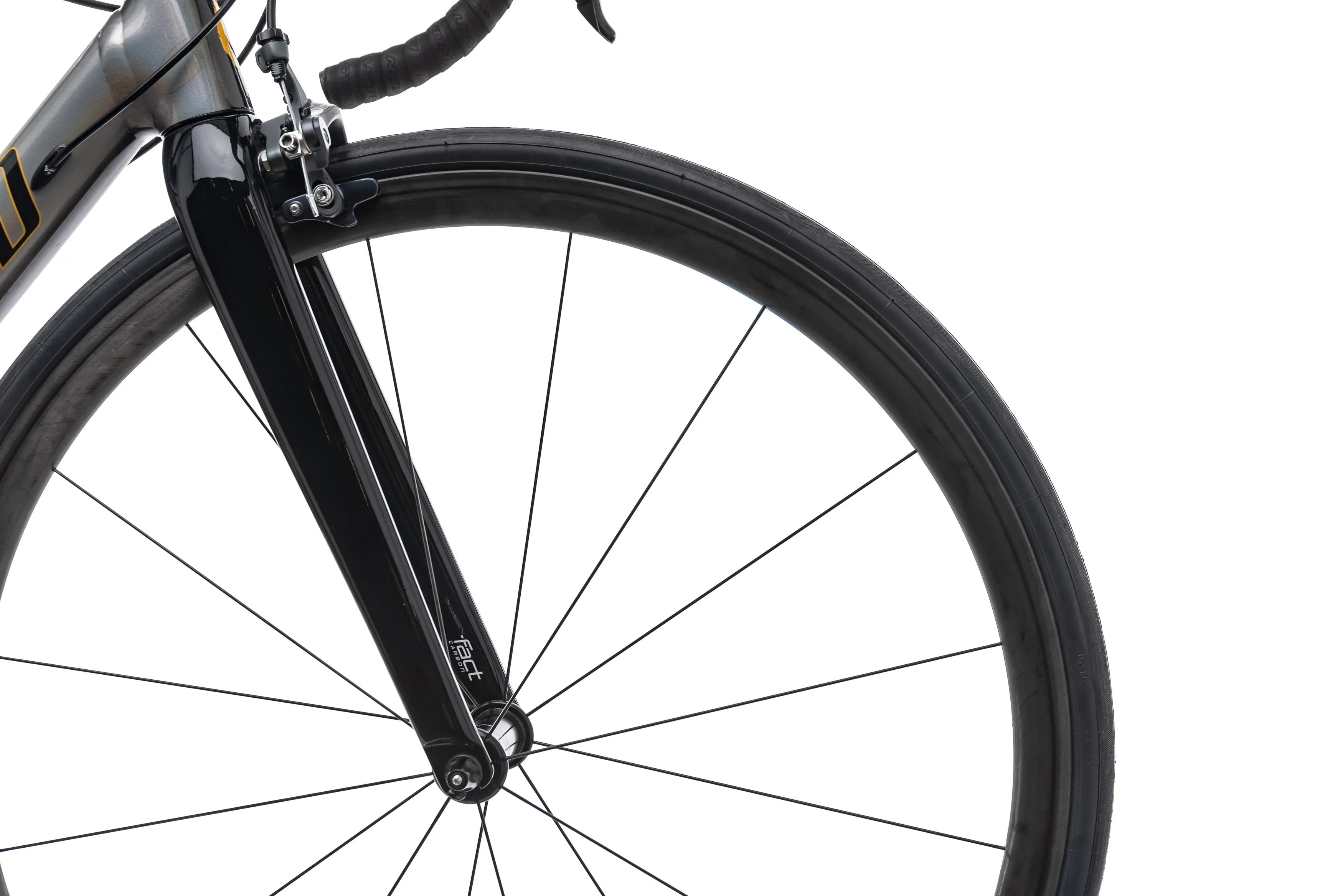 Specialized Allez Sprint Comp Sagan Edition Road Bike - 2018, 54cm
