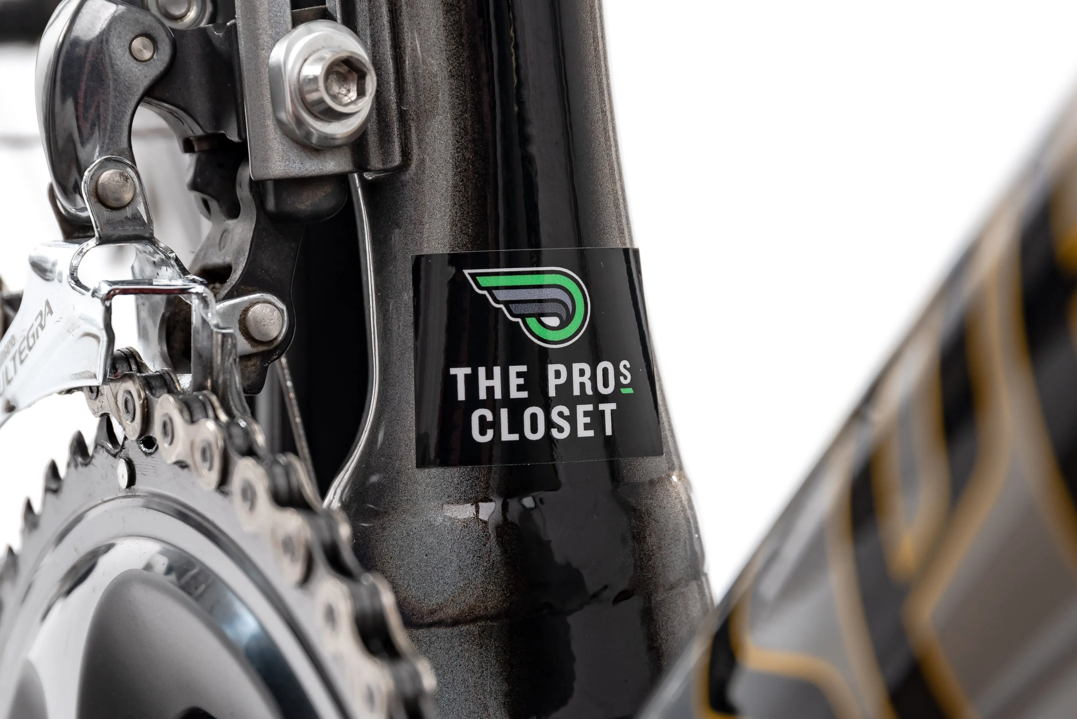 Specialized Allez Sprint Comp Sagan Edition Road Bike - 2018, 54cm