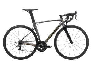 Specialized Allez Sprint Comp Sagan Edition Road Bike - 2018, 54cm