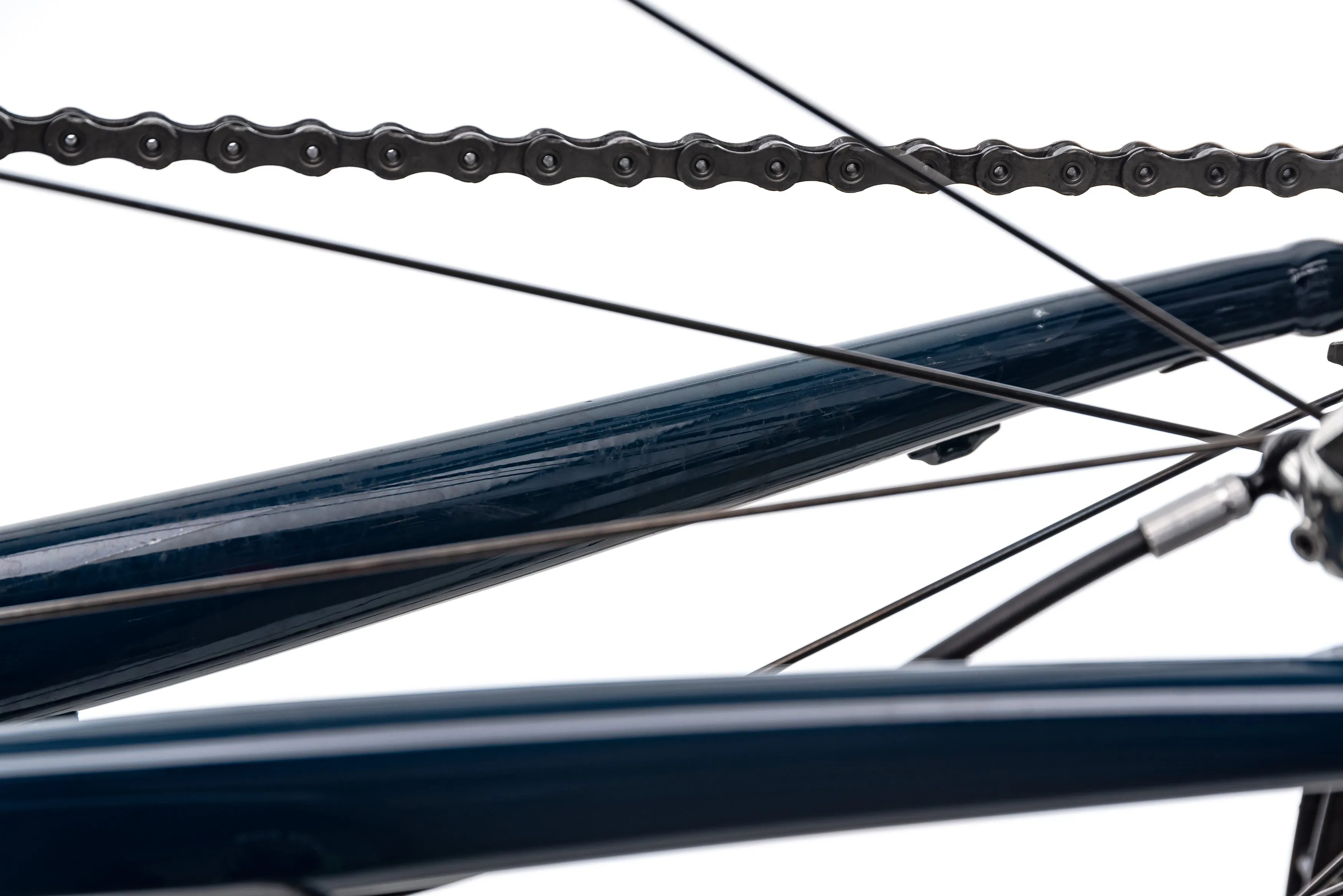 Specialized Allez Sprint Disc Road Bike - 2019, 52 cm