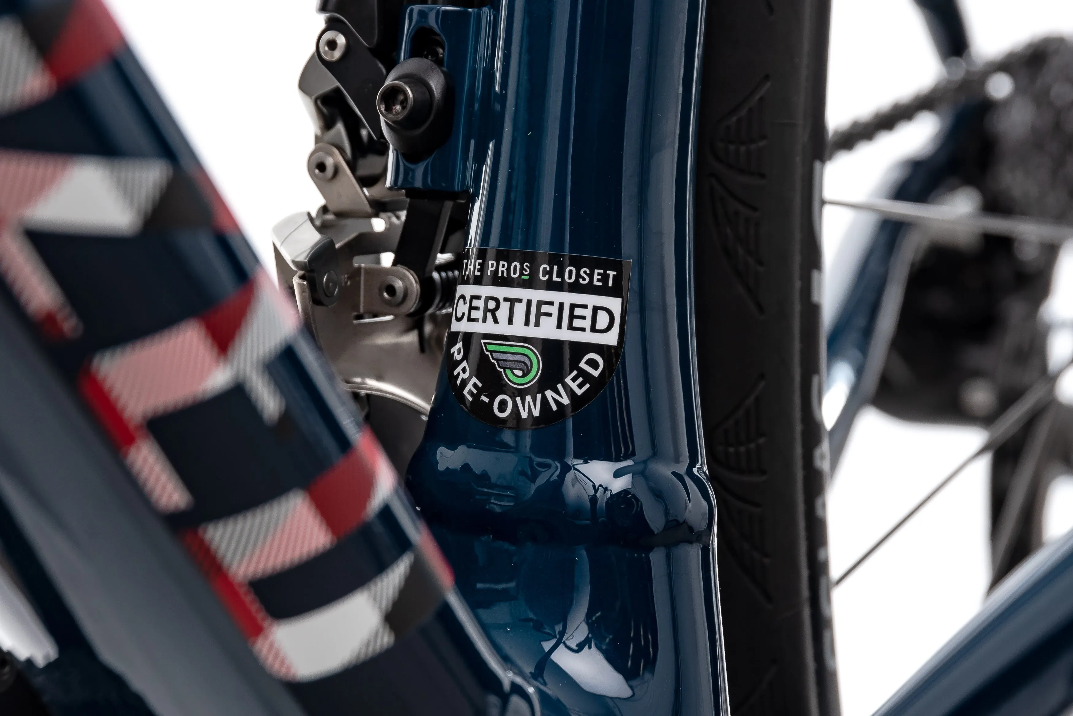 Specialized Allez Sprint Disc Road Bike - 2019, 52 cm
