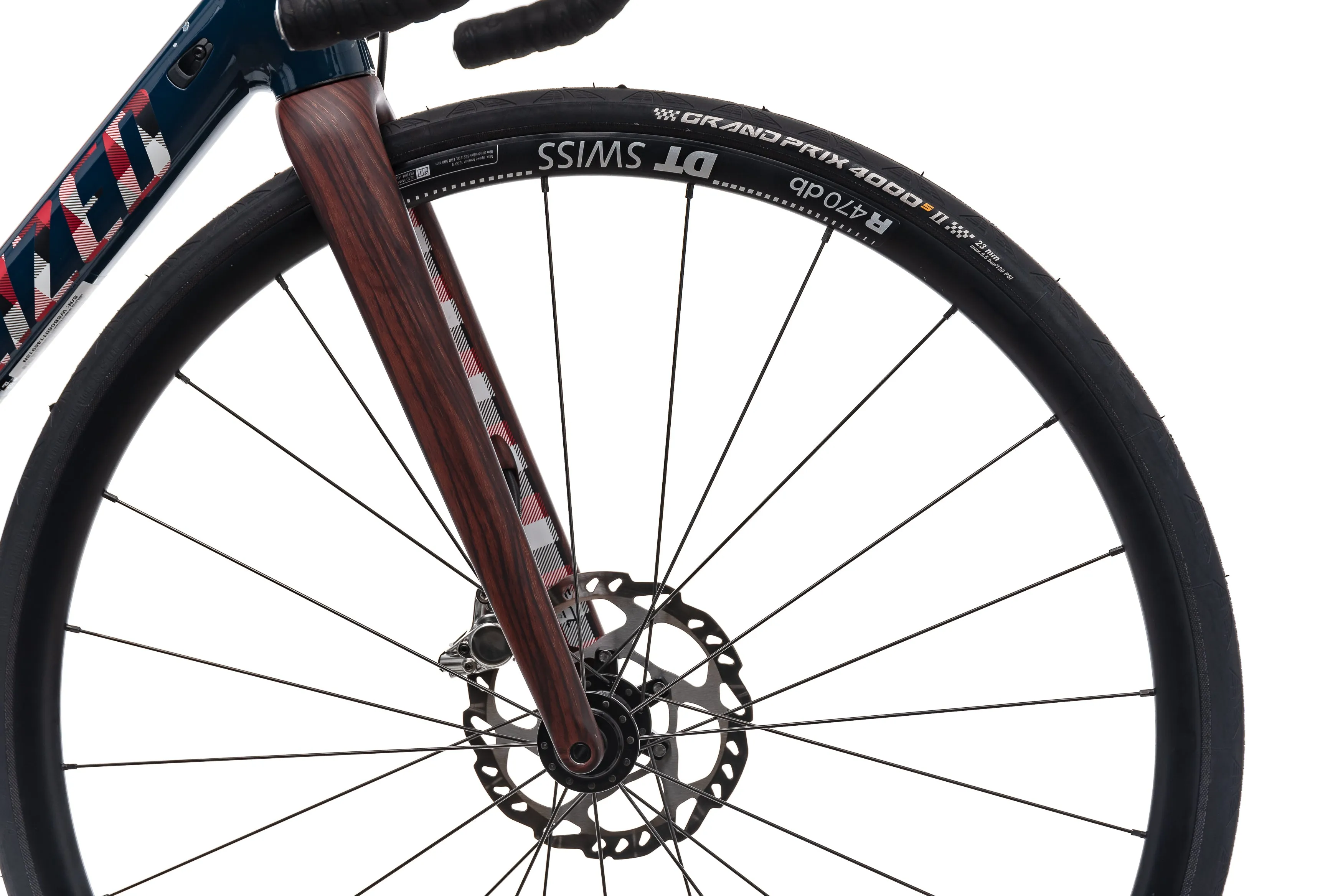 Specialized Allez Sprint Disc Road Bike - 2019, 52 cm