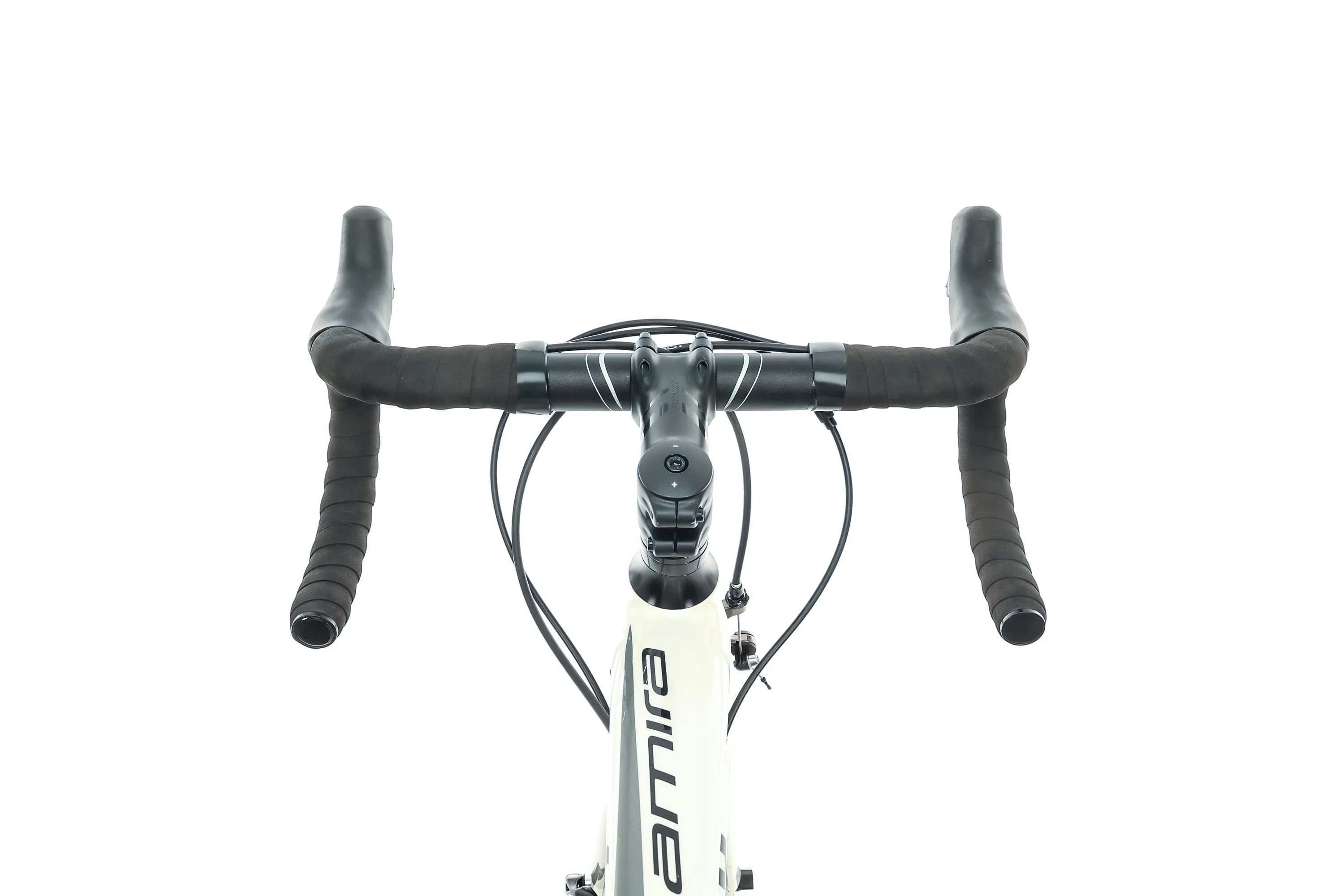 Specialized Amira SL4 Sport Women's Road Bike - 2016, 51cm