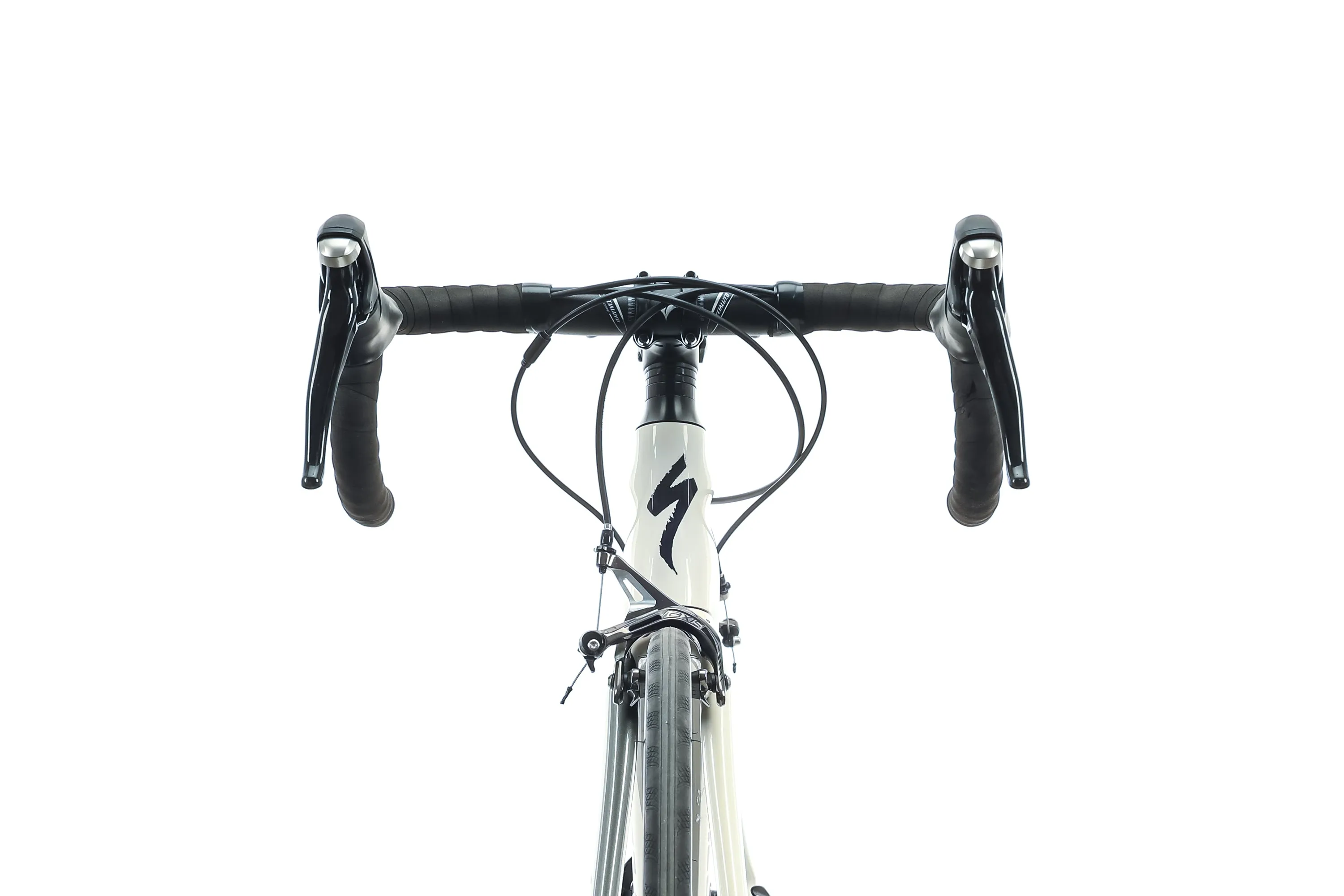 Specialized Amira SL4 Sport Women's Road Bike - 2016, 51cm