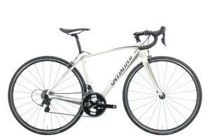Specialized Amira SL4 Sport Women's Road Bike - 2016, 51cm