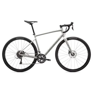 Specialized Diverge E5