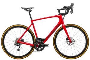 Specialized Roubaix Expert Road Bike - 2018, 58cm