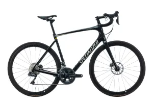 Specialized Roubaix Expert Road Bike - 2019, 58cm