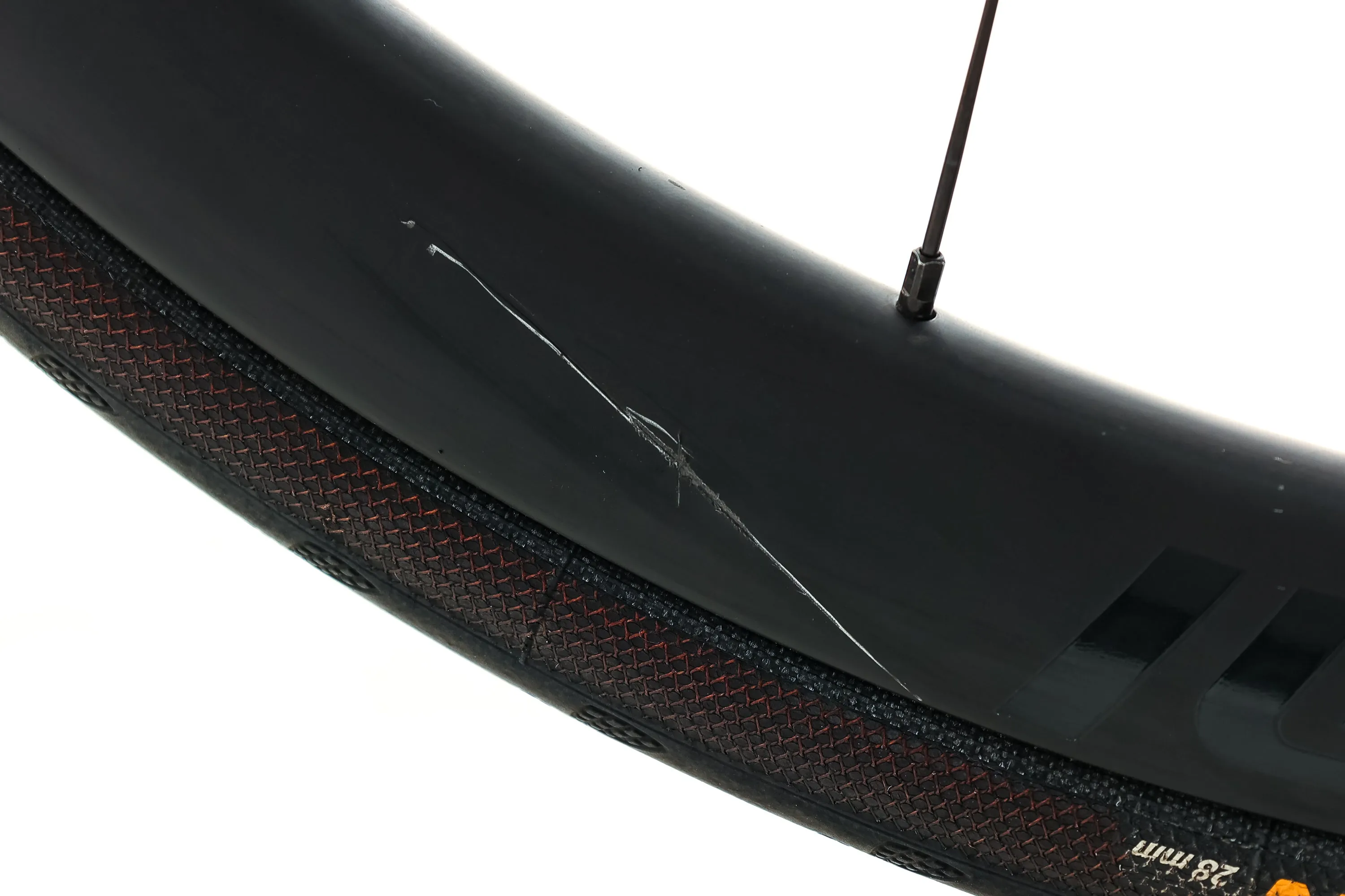 Specialized Roubaix Expert Road Bike - 2019, 58cm