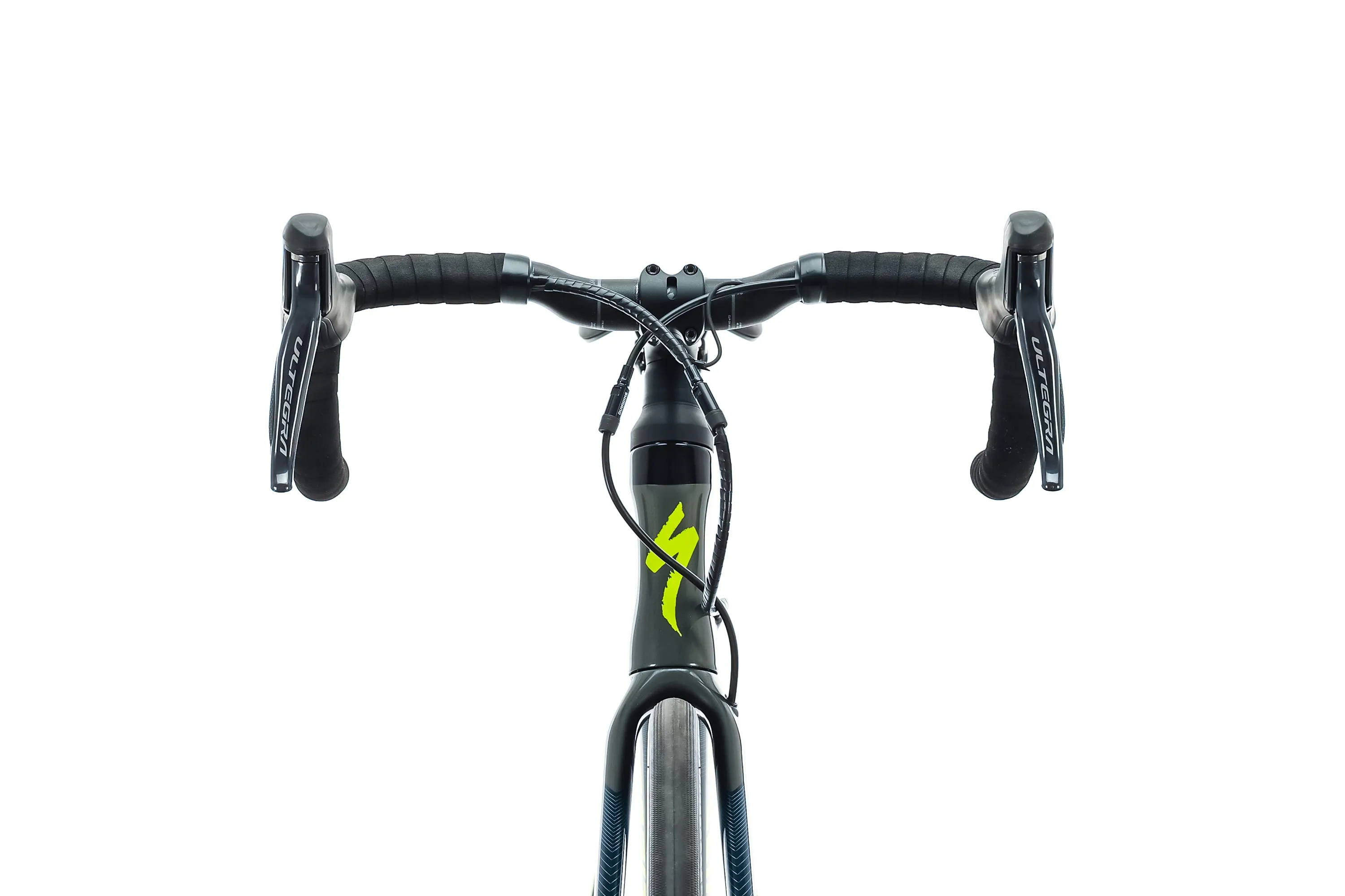 Specialized Roubaix Expert Road Bike - 2020, 56cm