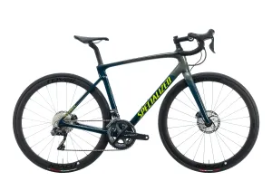 Specialized Roubaix Expert Road Bike - 2020, 56cm