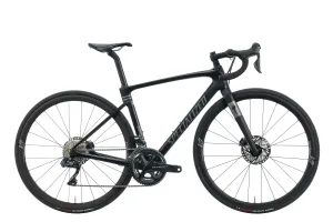 Specialized Roubaix Expert Road Bike - 2021, 52cm
