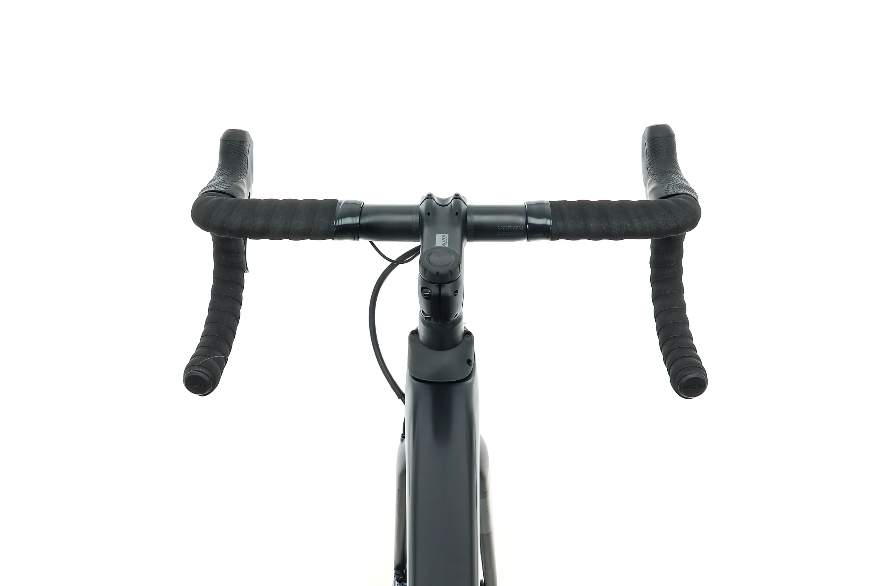 Specialized Roubaix Expert Road Bike - 2021, 52cm