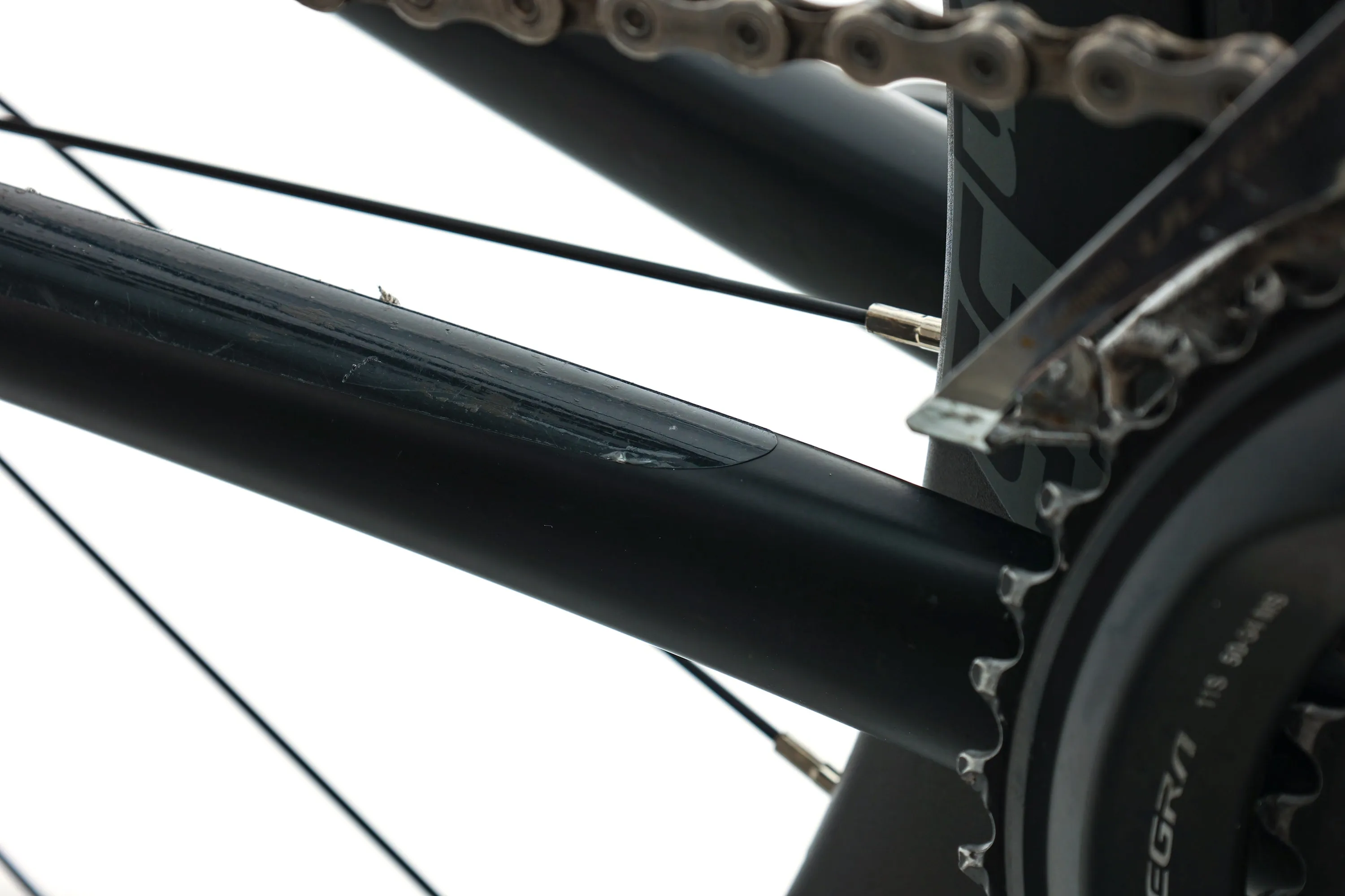 Specialized Roubaix Expert Road Bike - 2021, 52cm