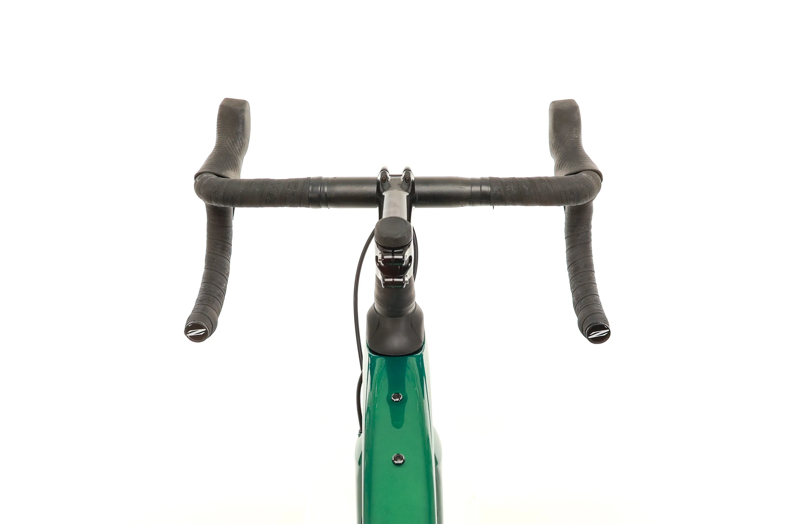 Specialized Roubaix Pro Road Bike - 2024, 58