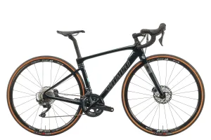 Specialized Roubaix Road Bike - 2020, 49cm
