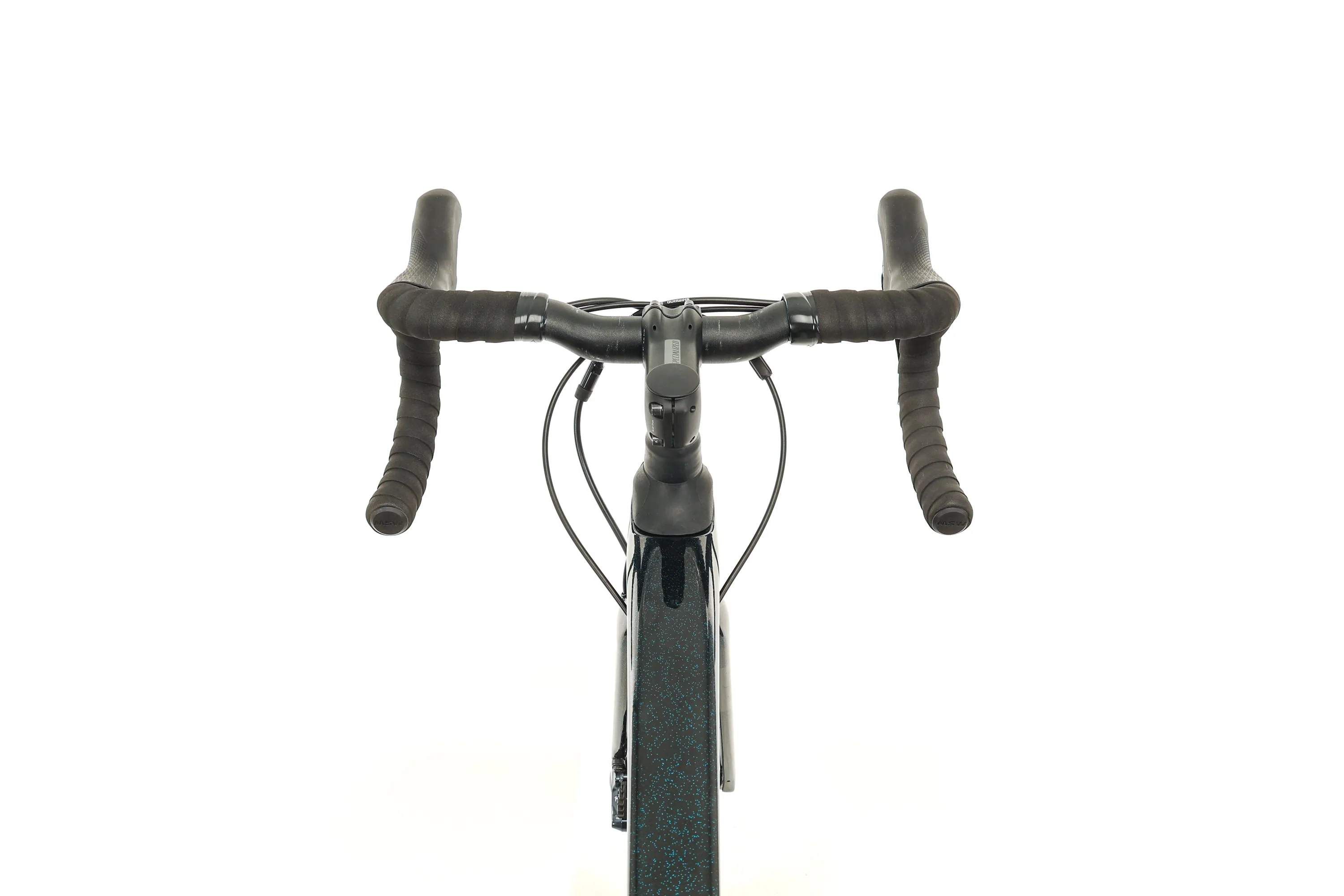 Specialized Roubaix Road Bike - 2020, 49cm