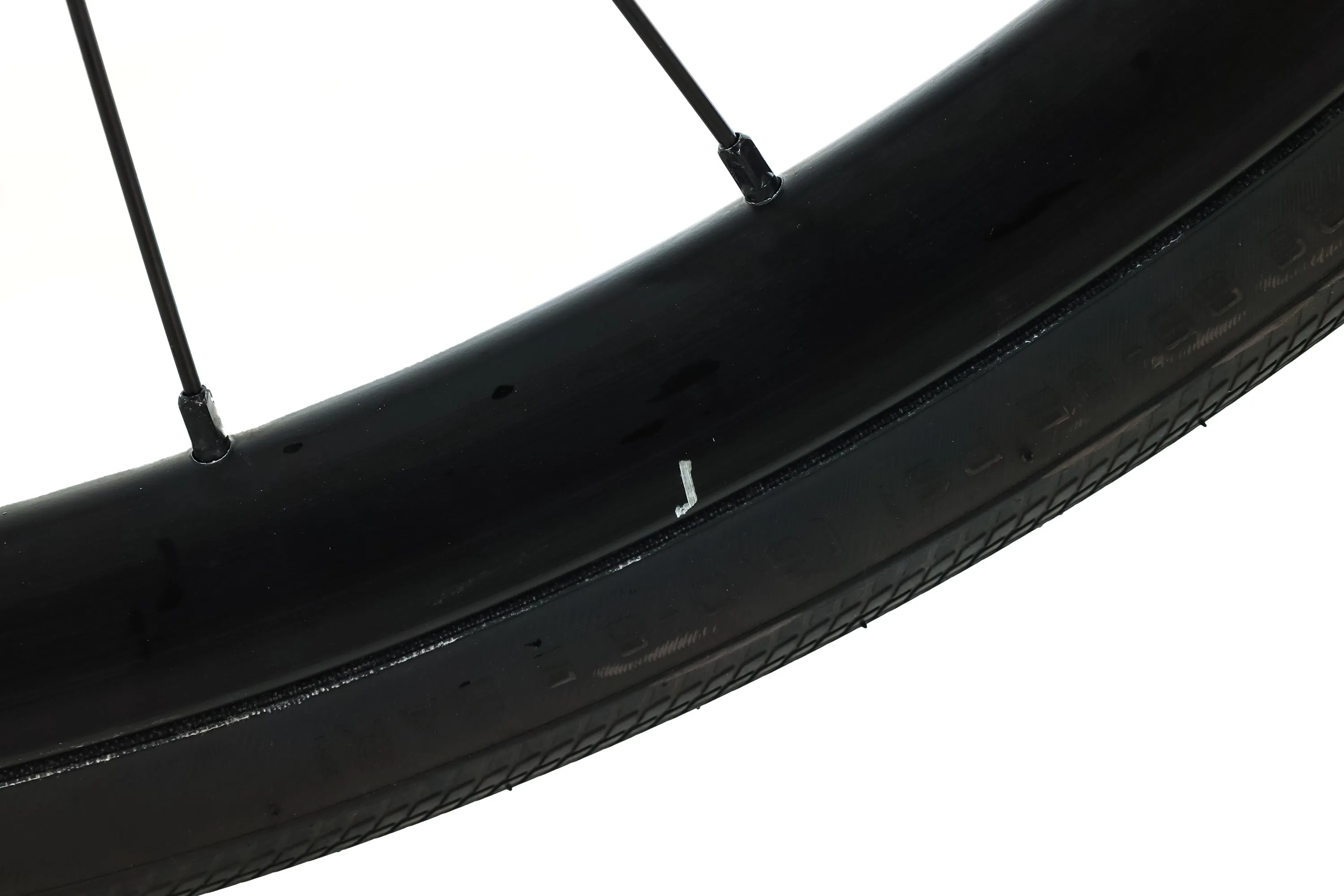 Specialized Roubaix Road Bike - 2021, 49cm